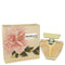 Armaf Momento Fleur by Armaf For Women - Eau De Parfum Spray 100 ml (3.4 oz)