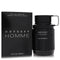 Armaf Odyssey Homme by Armaf For Men - Eau De Parfum Spray 100 ml (3.4 oz)