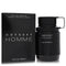 Armaf-Odyssey-Homme-by-Armaf-For-Men Eau De Parfum Spray 3.4 oz (100 ml)