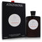24-Old-Bond-Street-Triple-Extract-by-Atkinsons-For-Men Eau De Cologne Concentree Spray 3.3 oz (100 ml)