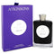 Tulipe-Noire-by-Atkinsons-For-Women Eau De Parfum Spray 3.3 oz (100 ml)