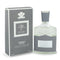 Aventus Cologne by Creed For Men - Eau De Parfum Spray 3.3 oz