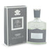 Aventus Cologne by Creed For Men - Eau De Parfum Spray 3.3 oz
