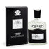 Aventus by Creed For Men - Eau De Parfum Spray 3.3 oz