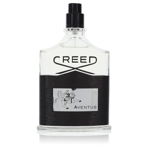 Aventus-by-Creed-For-Men Eau De Parfum Spray (Tester) 3.3 oz (100 ml)