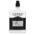 Aventus-by-Creed-For-Men Eau De Parfum Spray (Tester) 3.3 oz (100 ml)