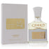 Aventus-by-Creed-For-Women Eau De Parfum Spray 2.5 oz (75 ml)