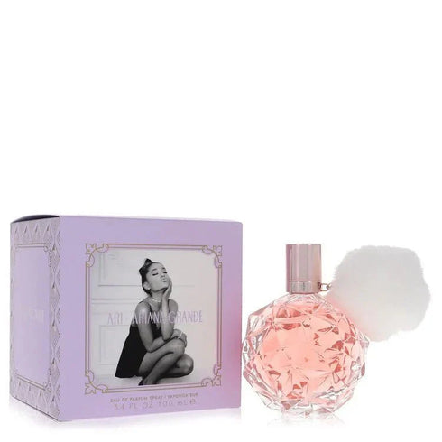 Ari Perfume by Ariana Grande For Women