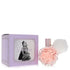 Ari Perfume by Ariana Grande For Women