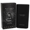Azzaro-Pour-Homme-Edition-Noire-by-Azzaro-For-Men Eau De Toilette Spray 3.4 oz (100 ml)