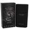 Azzaro Pour Homme Edition Noire by Azzaro For Men - Eau De Toilette Spray 100 ml (3.4 oz)
