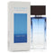 Azzaro Solarissimo Marettimo by Azzaro For Men - Eau De Toilette Spray 2.5 oz