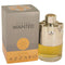 Azzaro Wanted by Azzaro For Men - Eau De Toilette Spray 100 ml (3.4 oz)
