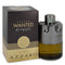 Azzaro-Wanted-By-Night-by-Azzaro-For-Men Eau De Parfum Spray 3.4 oz (100 ml)