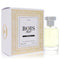 Bois-1920-Parana-by-Bois-1920-For-Women Eau De Parfum Spray 3.4 oz (100 ml)