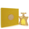 Bond-No.-9-Dubai-Citrine-by-Bond-No.-9-For-Women Eau De Parfum Spray (Unisex) 3.4 oz (100 ml)