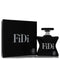 Bond-No.-9-Fidi-by-Bond-No.-9-For-Women Eau De Parfum Spray (Unisex) 3.4 oz (100 ml)