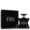 Bond No. 9 Fidi by Bond No. 9 For Women - Eau De Parfum Spray (Unisex) 100 ml (3.4 oz)
