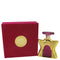 Bond-No.-9-Dubai-Garnet-by-Bond-No.-9-For-Women Eau De Parfum Spray (Unisex) 3.3 oz (100 ml)