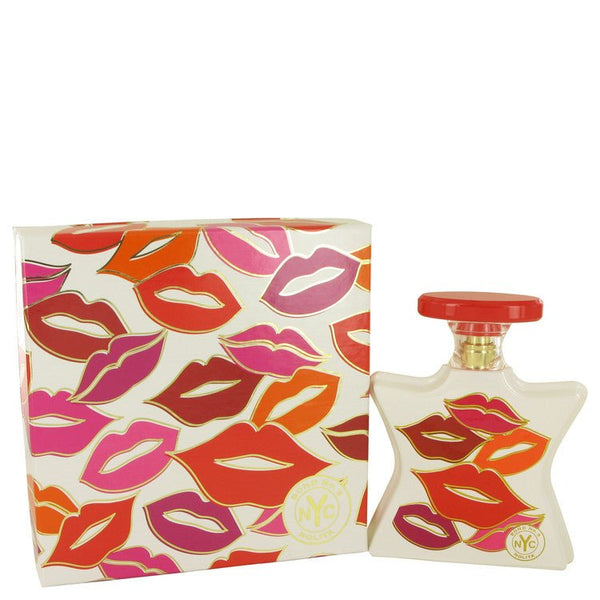 Bond-No.-9-Nolita-by-Bond-No.-9-For-Women-Eau-De-Parfum-Spray---3.4-oz-