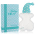 Baby-Tous-by-Tous-For-Women Eau De Cologne Spray 3.4 oz (100 ml)