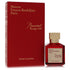 Baccarat Rouge 540 by Maison Francis Kurkdjian For Women - Extrait De Parfum Spray 2.4 oz