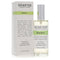 Demeter-Bamboo-by-Demeter-For-Women Cologne Spray 4 oz (120 ml)