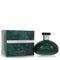 Banana-Republic-Malachite-by-Banana-Republic-For-Women Eau De Parfum Spray 3.4 oz (100 ml)