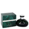 Banana Republic Malachite by Banana Republic For Women - Eau De Parfum Spray 100 ml (3.4 oz)