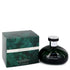 Banana Republic Malachite by Banana Republic For Women - Eau De Parfum Spray 100 ml (3.4 oz)