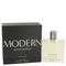 Banana Republic Modern by Banana Republic For Men - Eau De Toilette Spray 100 ml (3.4 oz)