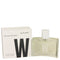 Banana Republic W by Banana Republic For Women - Eau De Parfum Spray 4.2 oz