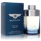 Bentley-Azure-by-Bentley-For-Men Eau De Toilette Spray 3.4 oz (100 ml)