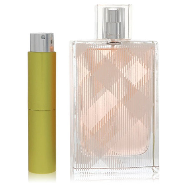 Burberry-Brit-by-Burberry-For-Women-Travel-Spray-.27-oz