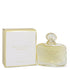 Beautiful-Belle-by-Estee-Lauder-For-Women-Eau-De-Parfum-Spray-3.4-oz