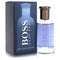 Boss-Bottled-Infinite-by-Hugo-Boss-For-Men Eau De Parfum Spray 1.6 oz (50 ml)