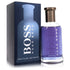 Boss Bottled Infinite by Hugo Boss For Men - Eau De Parfum Spray 6.7 oz