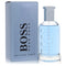 Boss-Bottled-Tonic-by-Hugo-Boss-For-Men Eau De Toilette Spray 3.3 oz (100 ml)