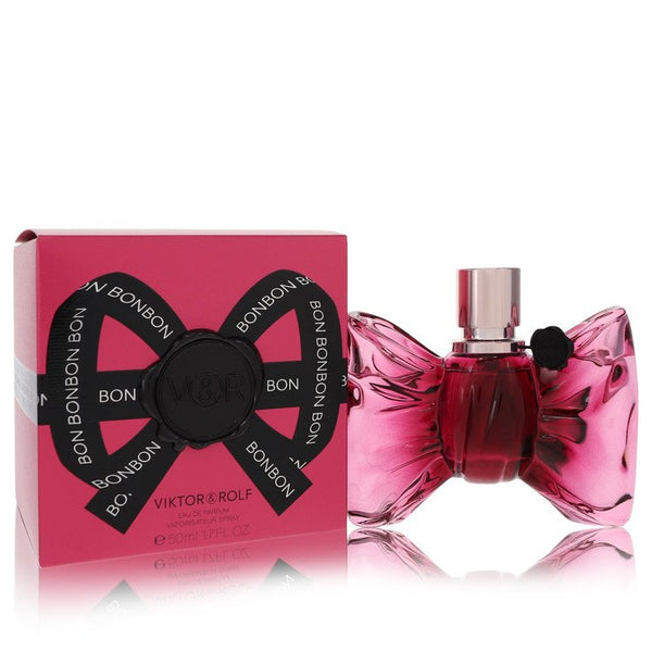 Bon-Bon-by-Viktor-&-Rolf-For-Women Eau De Parfum Spray 1.7 oz (50 ml)