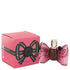 Bon-Bon-by-Viktor-&-Rolf-For-Women-Eau-De-Parfum-Spray-1.7-oz