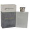 Baldessarini Cool Force by Hugo Boss For Men - Eau De Toilette Spray 3 oz