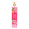 Bodycology-Pink-Vanilla-Wish-by-Bodycology-For-Women Fragrance Mist Spray 8 oz (240 ml)