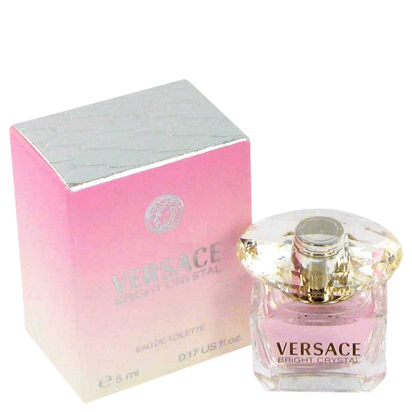 Bright-Crystal-by-Versace-For-Women-Mini-EDT-0.17-oz