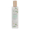 Bodycology-Pure-White-Gardenia-by-Bodycology-For-Women Fragrance Mist Spray 8 oz (240 ml)