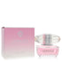 Bright Crystal by Versace For Women - Eau De Toilette Spray 1.7 oz