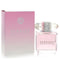 Bright Crystal by Versace For Women - Eau De Toilette Spray 1 oz
