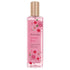 Bodycology-Sweet-Love-by-Bodycology-For-Women Fragrance Mist Spray 8 oz (240 ml)