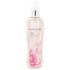 Bodycology Sweet Love by Bodycology For Women - Fragrance Mist Spray 240 ml (8 oz)