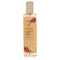 Bodycology-Toasted-Sugar-by-Bodycology-For-Women Fragrance Mist Spray 8 oz (240 ml)