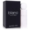 Blanc-De-Courreges-by-Courreges-For-Women Eau De Parfum Spray (New Packaging) 3 oz (90 ml)